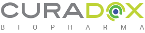 Curadox BioPharma Logo